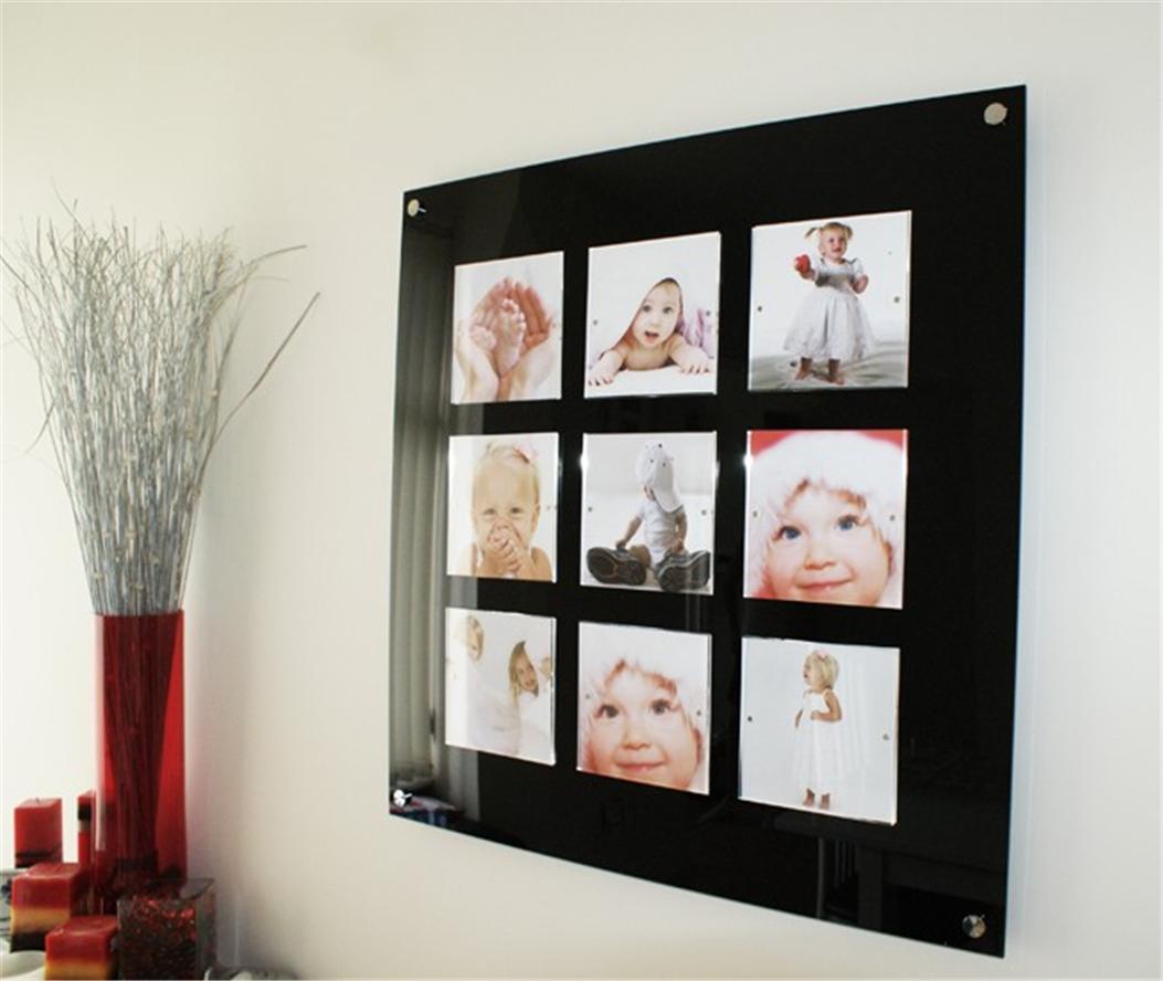 fixings frame inch 4 6 square x 9x