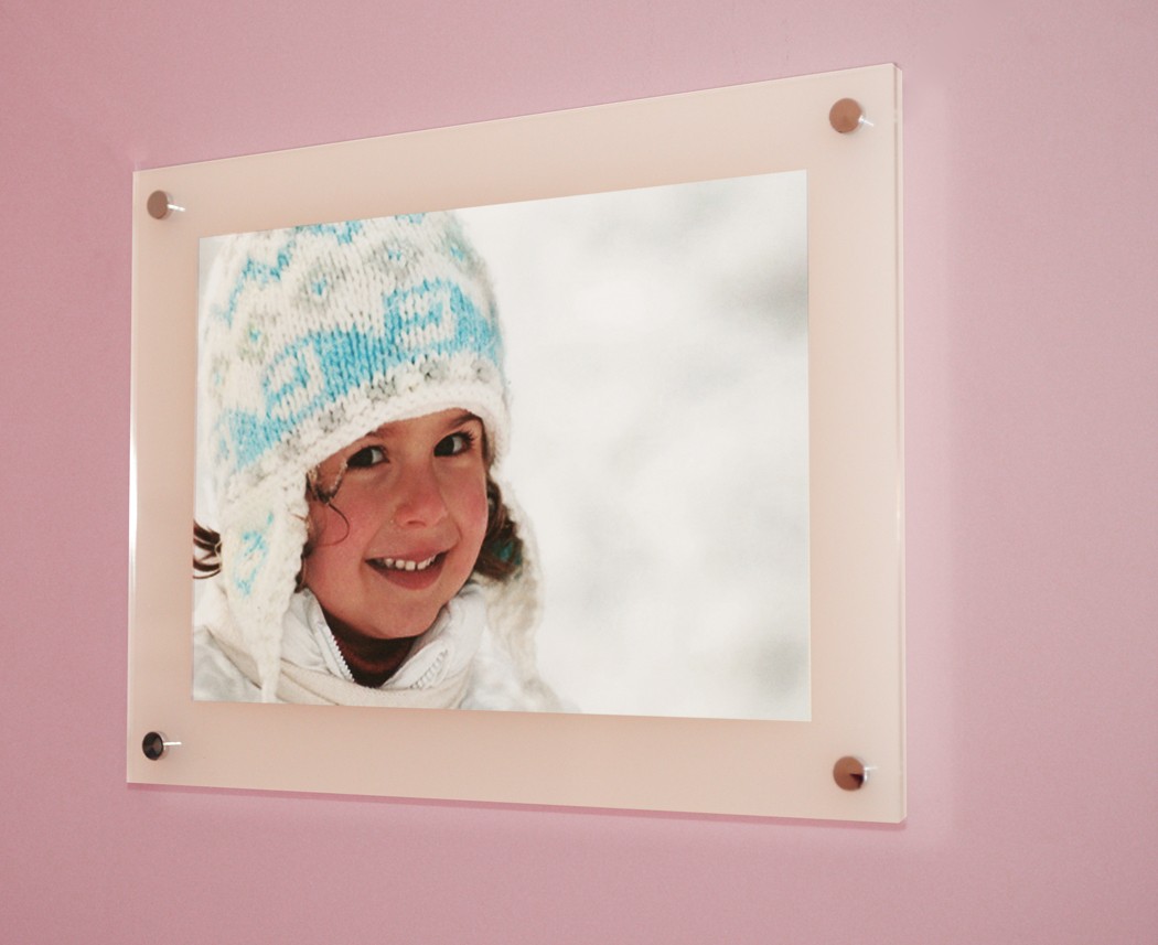 Picture photo frame  A4 A2 16x12 12x8 16x24 Cheshire Acrylic A3