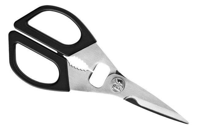 Miyabi Kitchen Shears Scissors By Zwilling J A Henckels Ebay