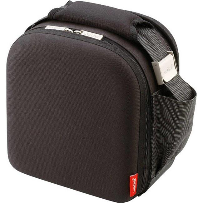 Valira lunch bag Outlet