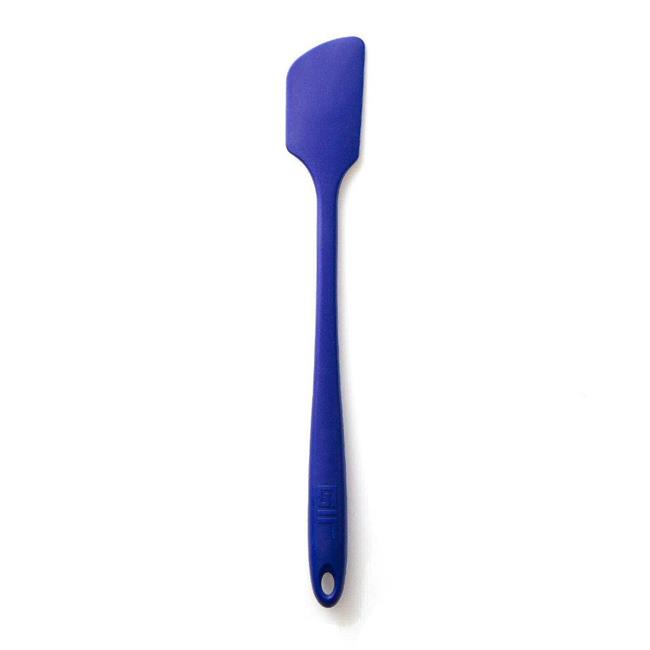 long skinny spatula