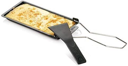 eBay Image Hosting at www.auctiva.com