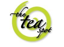 The TeaSpot