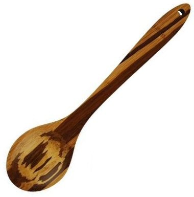 eBay Image Hosting at www.auctiva.com