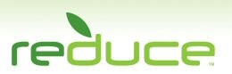 eBay Image Hosting at www.auctiva.com