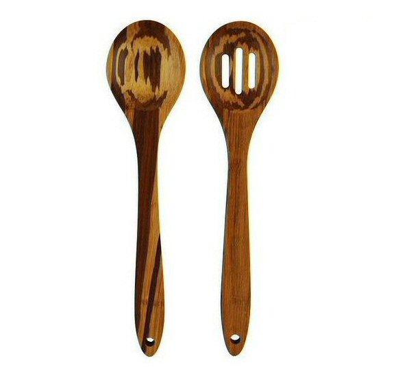 eBay Image Hosting at www.auctiva.com