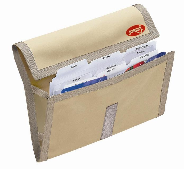 Ecloth coupon code