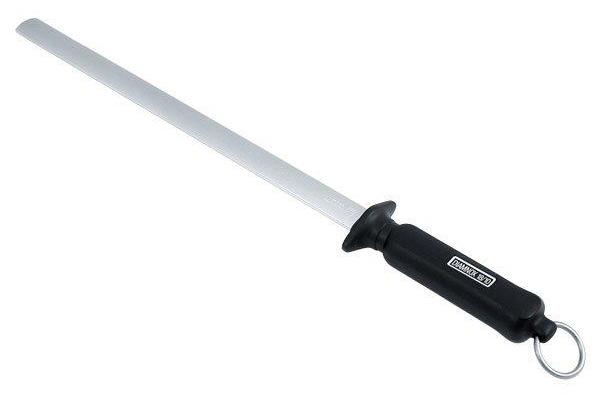 henckels knife sharpener