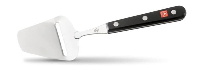 Wusthof Gourmet 4.75" Cheese Plane / Slicer 2