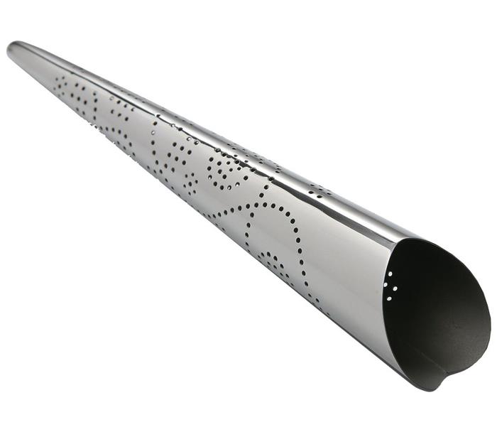 Steeper Frieling Stainless Steel Tea Stick Infuser