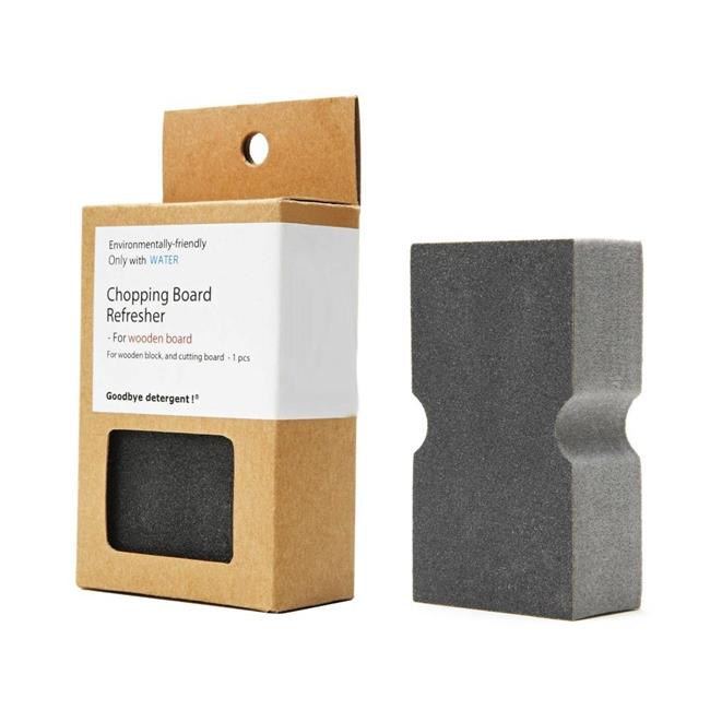 eBay Image Hosting at www.auctiva.com