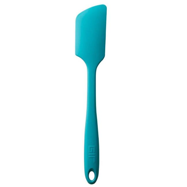 gir jar spatula