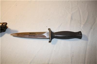 楽天市場】【中古】VIRGINIA バックロック式折り畳みナイフ