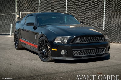 2005 Ford mustang gt bolt pattern #3