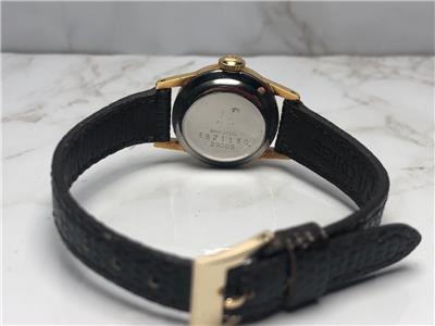 SEIKO SUS　アンティーク　デイデイト SEIKO セイコー ヴィンテージ スクエアスタイル アンティーク