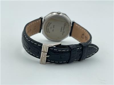 ChristianDior　　カシミヤ100 VINTAGE $_12.JPG?set_id=880000500F