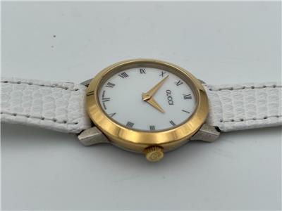Classic Ladies Gucci 2200L Dress Watch | eBay display picture 1