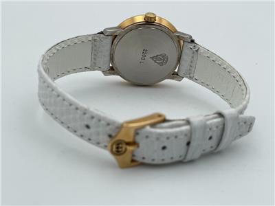 Classic Ladies Gucci 2200L Dress Watch | eBay