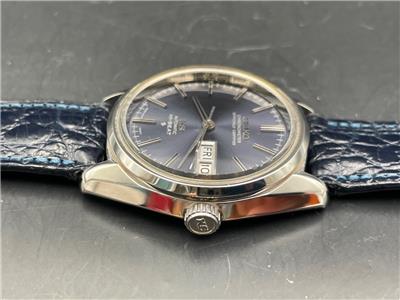 Vintage Jan/1973 Seiko KS Chronometer ref 5626-7040 JDM Watch | eBay