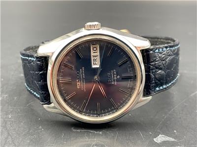 ✨SEIKO✨セイコー✨5216-7040✨デイデイト✨23JEWELS✨腕時計 ✨SEIKO✨セイコー✨5216-7040✨デイデイト✨23JEWELS✨腕時計 【公式
