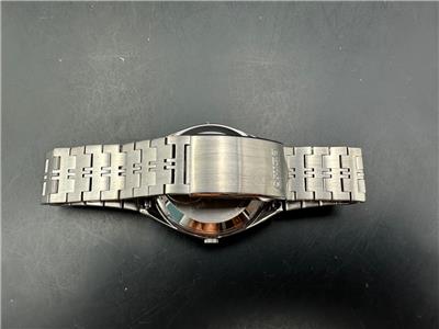 Vintage Apr/1976 Seiko 4623-8020 Type II Watch | eBay