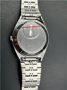 Vintage Apr/1976 Seiko 4623-8020 Type II Watch | eBay