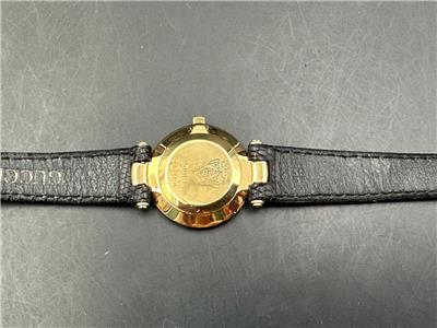 Vintage Ladies Gucci 4500L Dress Watch | eBay