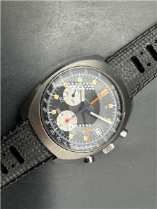 古時計 楽天市場】アンティーク時計 36013【メーカー直送：代金引換不可：同梱