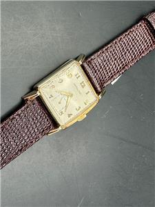 時計 HAMILTON 1148038199_tp.jpg