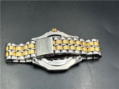 FALCON GMT 2000 腕時計 ジャンク品 1149184363_tp.jpg