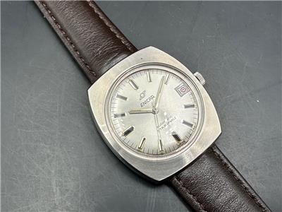 時計 ENICAR automatic 1149184958_tp.jpg