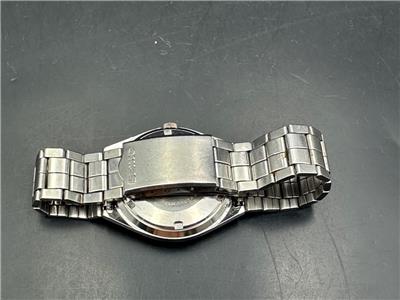 Very Rare Seiko Avenue SAKG006 8M26-6000 Dancing Hands