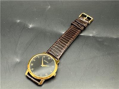 1154764584_tp.jpg