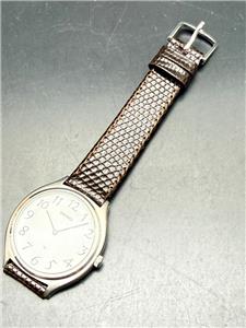 Vintage Sept/1974 Seiko 2220-0030 Chariot Hi-Beat Wristwatch. | eBay