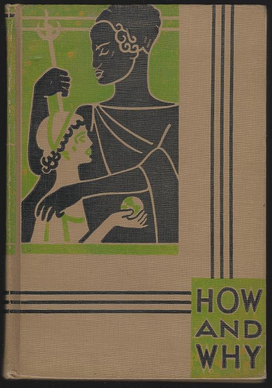 Diemer, George and Claude Merton Wise editors - My Story Book