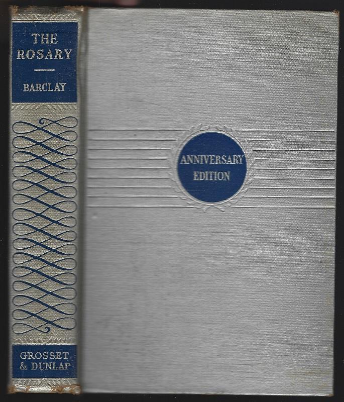 Barclay, Florence - Rosary