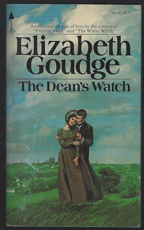Goudge, Elizabeth - Dean's Watch