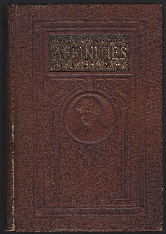 AFFINITIES