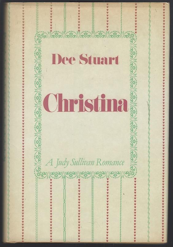 CHRISTIANA