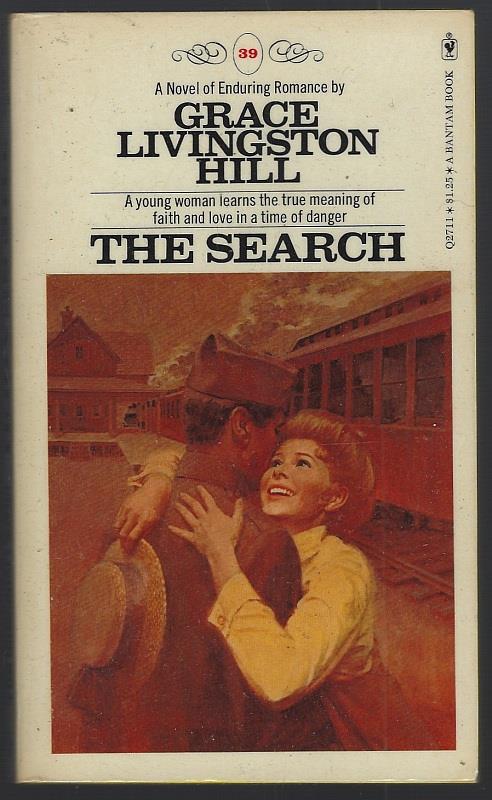 SEARCH