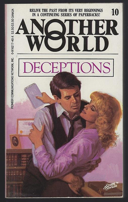 DECEPTIONS