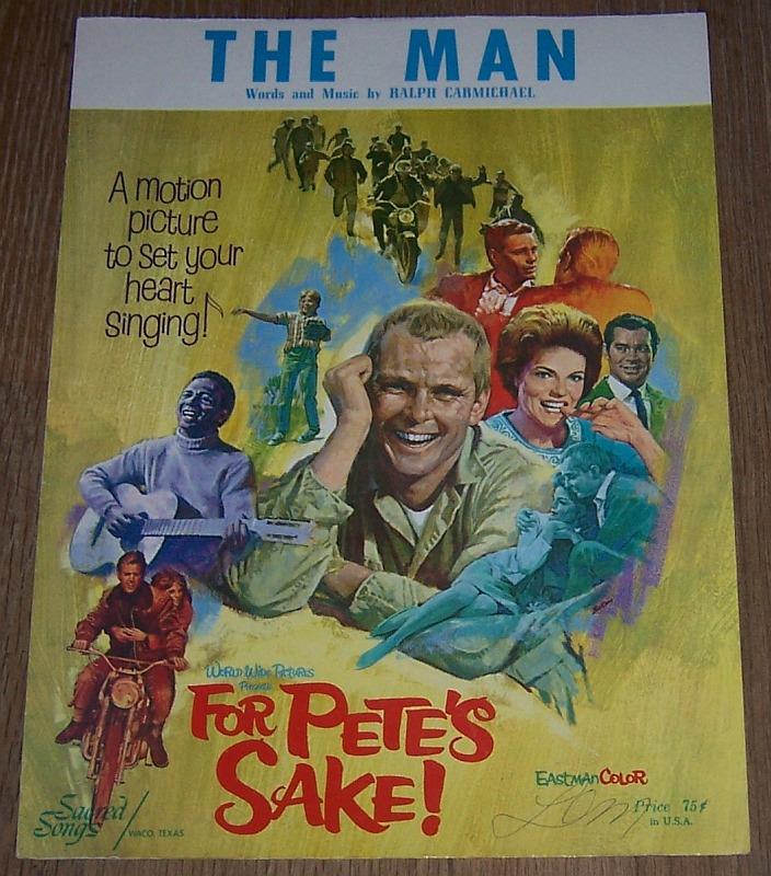 MAN
