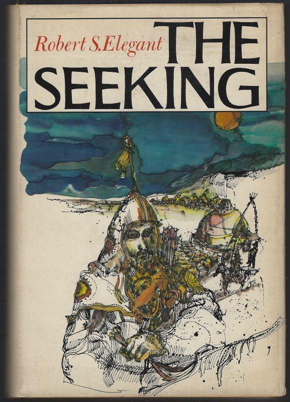 SEEKING