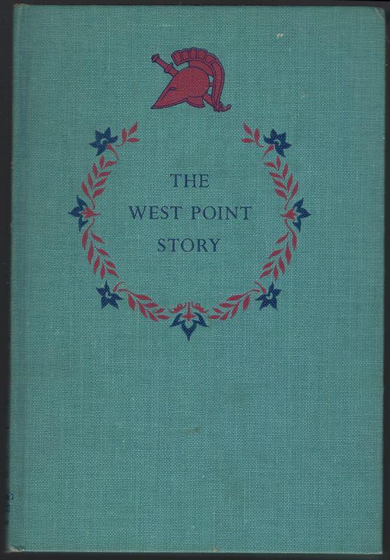 WEST POINT STORY