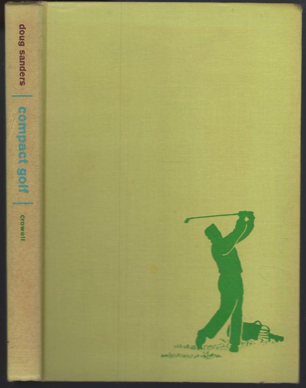 COMPACT GOLF