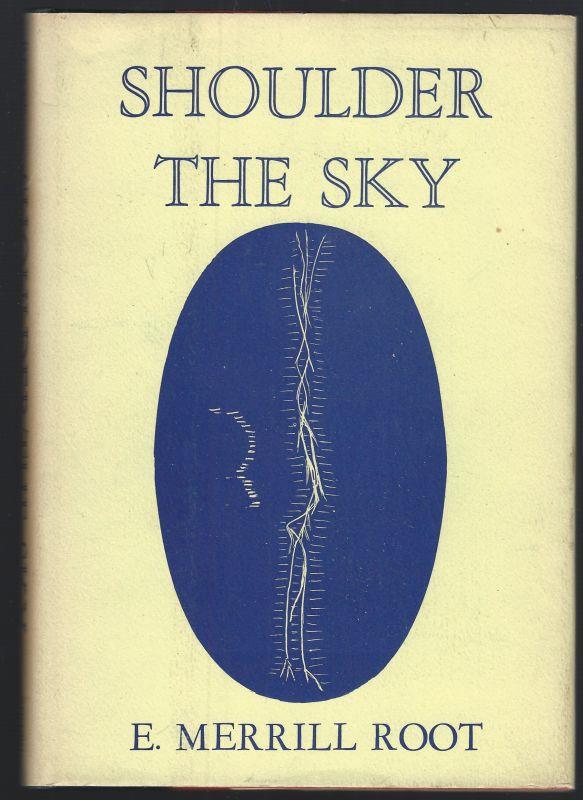 SHOULDER THE SKY