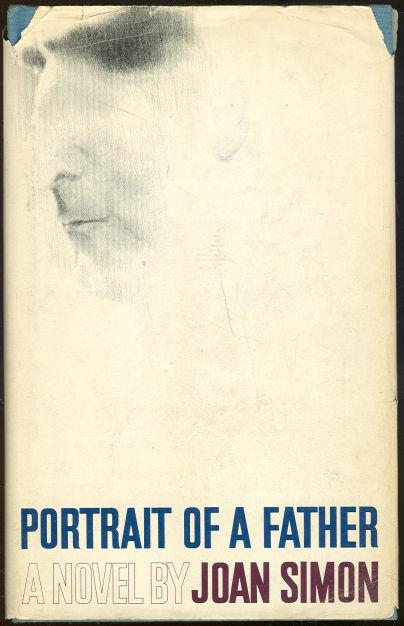 Simon, Joan - Portrait of a Father