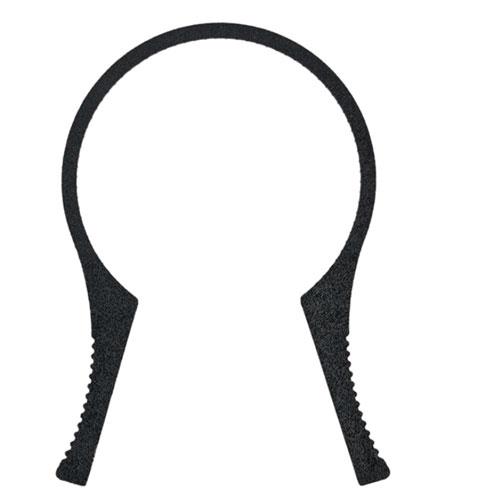 TWO FW6786 ABS Camera Lens Filter Wrench Kit For 67mm 72mm 77mm 82mm