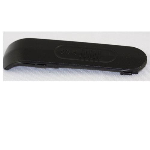 Copri Batteria Originale Canon Per Speedlite 430EX / 430EX II – CY2-4190-000