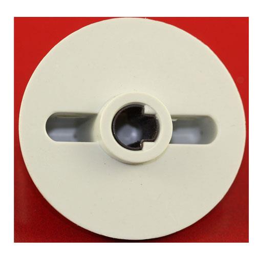 Knob For Air Condition Friedrich window AC Unit Temperature Control